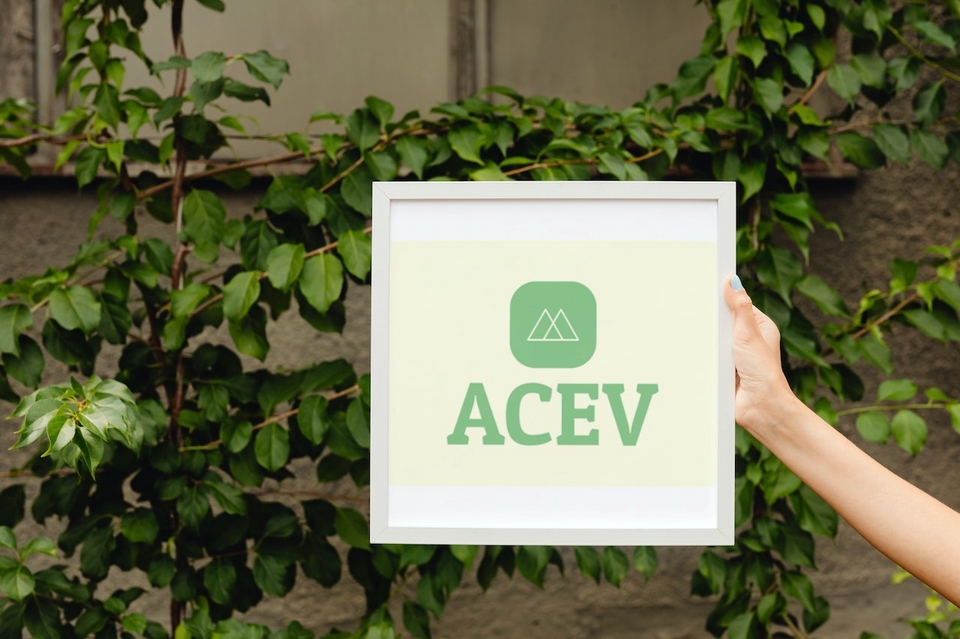 Logo - (1 HARI JADI - FREE MOCKUP) DESAIN LOGO PT, UMKM, STARTUP, DLL. - 8