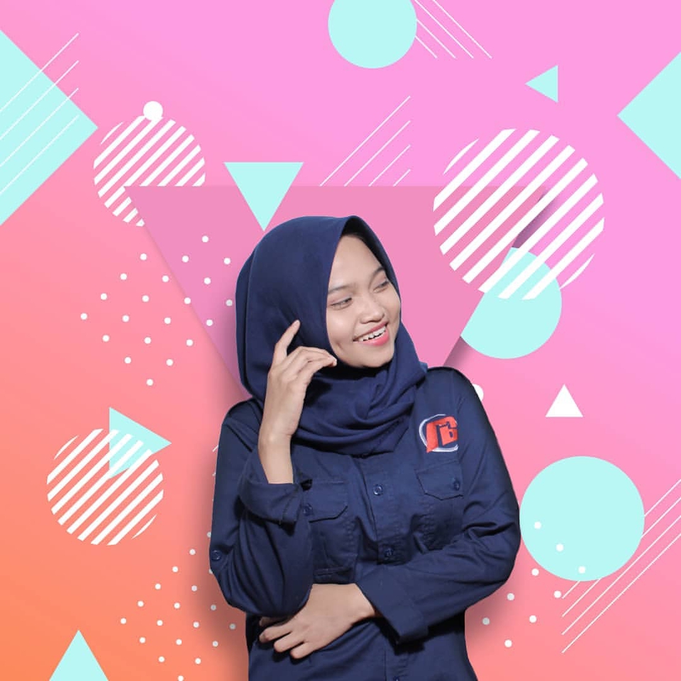 Selebgram/ Socmed - Influencer Makassar | Reviewer | Blogger Makassar - 4