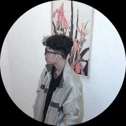 amadamusic