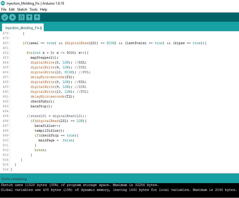 Jasa Pembuatan Robot Arduino, robot line follower dengan arduino, membuat robot dengan arduino.