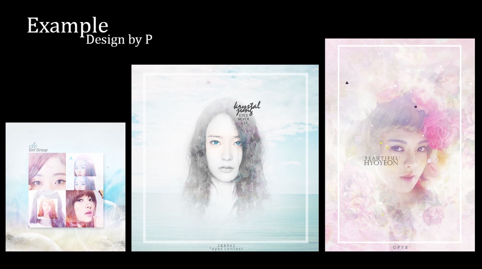 รับแต่งรูปภาพ รับทำ photoshop ปรับแสงรูปภาพ ปรับภาพให้ชัด รับแก้ไขภาพ รีทัชภาพ ไดคัท