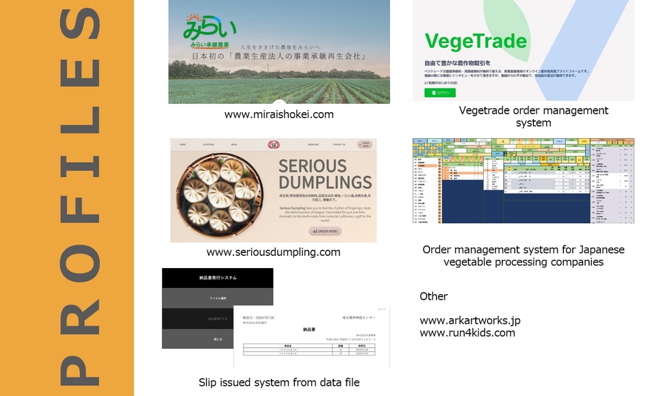 รับทำเว็บไซต์ รับทําเว็บไซต์ขายของ ออกแบบเว็บขายของ รับทำเว็บไซต์ขายสินค้า รับทําเว็บ e-commerce รับทําเว็บไซต์ขายของออนไลน์ รับทำเว็บไซต์สำเร็จรูป