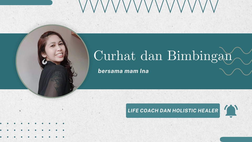 Jasa Konsultasi Kesehatan, Gizi dan Diet Online - Curhat/ Konseling dan Bimbingan