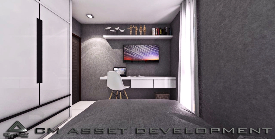 รับเขียนแบบบ้าน ออกแบบบ้าน ประมาณราคาบ้าน รับออกแบบโครงสร้างบ้าน