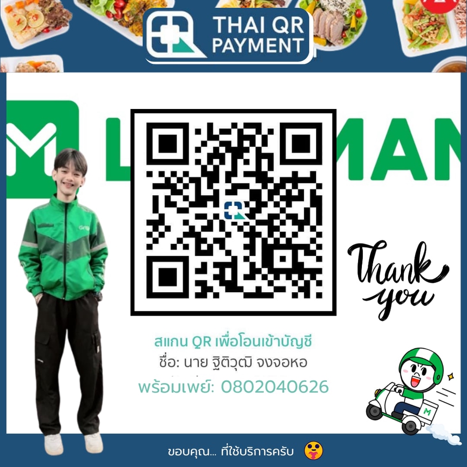 รับทำ infographic ราคาถูก ออกแบบ infographic สวยงาม