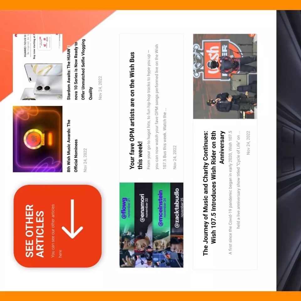 UI & UX Design - Solusi Desain UI/UX Terdepan untuk Bisnis Anda - 4