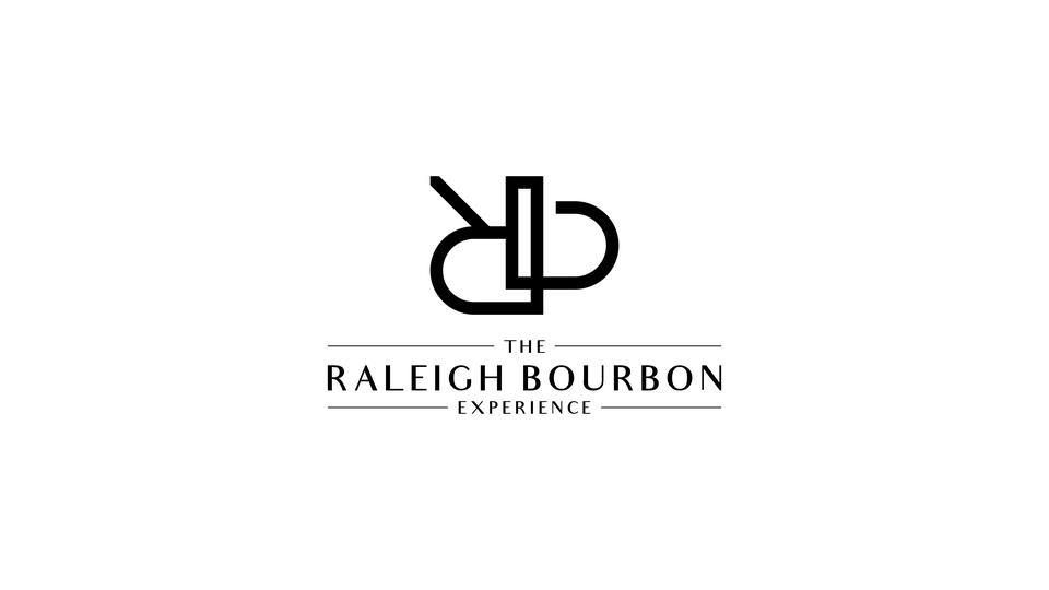 Logo - Desain Logo Monogram Modern Tampilan yang Sesuai Era dan revisi sepuasnya - 8