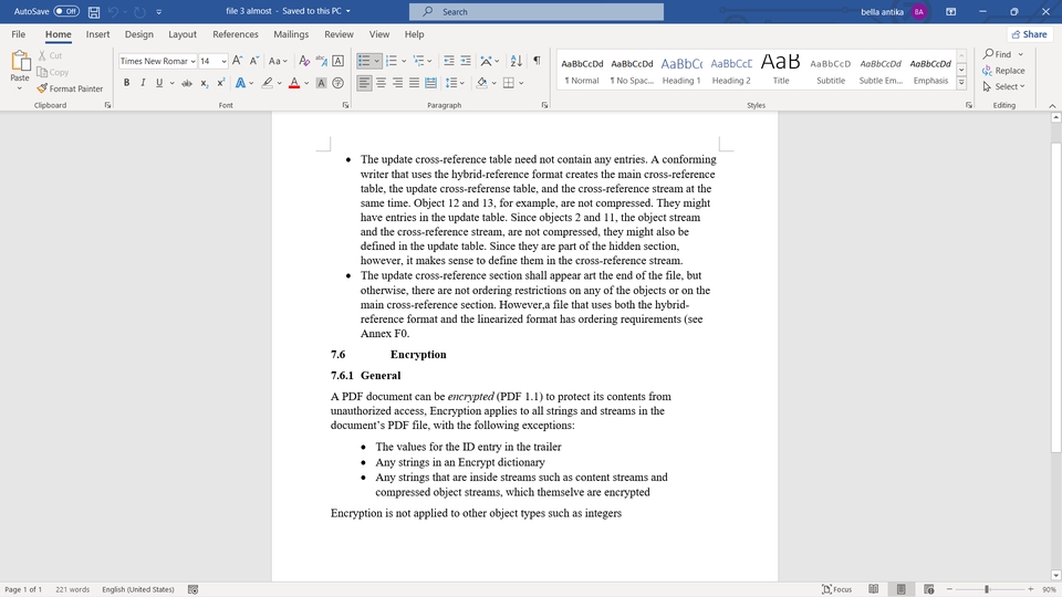 Jasa Pengetikan Online: Temukan layanan pengetikan profesional untuk dokumen, skripsi, proposal, makalah, tugas sekolah, dan pekerjaan kantor.
