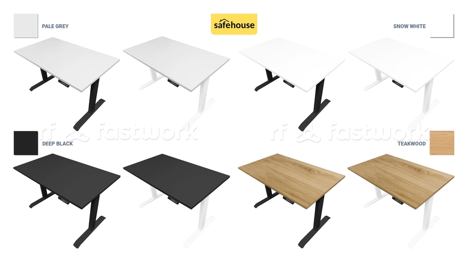 Edit Gambar & Photoshop - Cut Out Images, Remove Background Professionally - 9