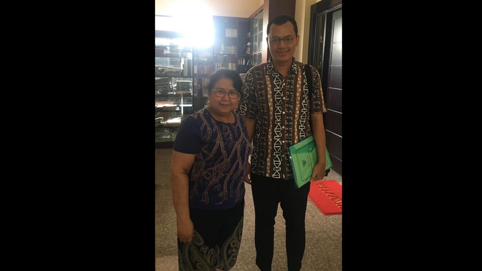 Hukum - Jasa Konsultasi Jual Beli,Pendirian PT, CV, dan Badan Hukum Lainnya, Pendaftaran Merek atau Brand - 1
