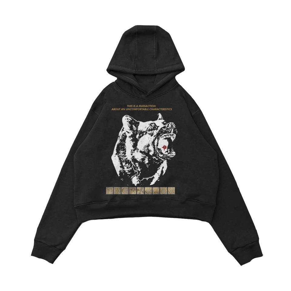 Desain Kaos & Motif - DESAIN KAOS UNTUK USAHA CLOTHING KAMU - 14