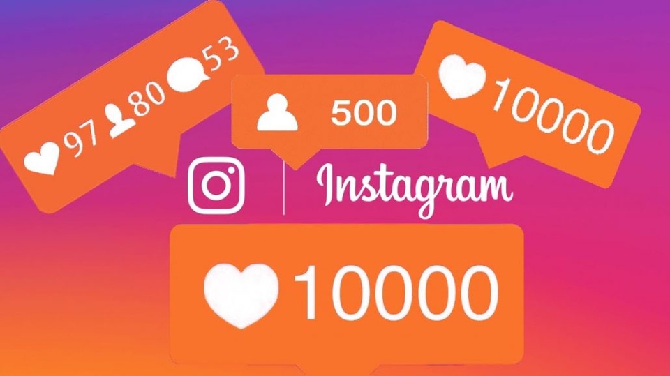 Tambah Followers - Jasa Followers IG Permanent Bergaransi Seumur Hidup - 3