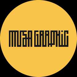 msgraphic