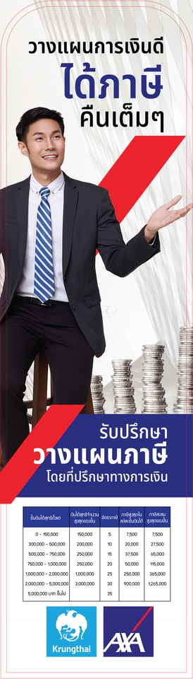 Banner โฆษณา - แบนเนอร์ FB / IG รายชิ้น ,รายเดือน อยากได้ แบบไหน แนวไหนสั่งได้เลยครับ - 15