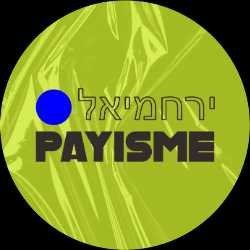 payisme90