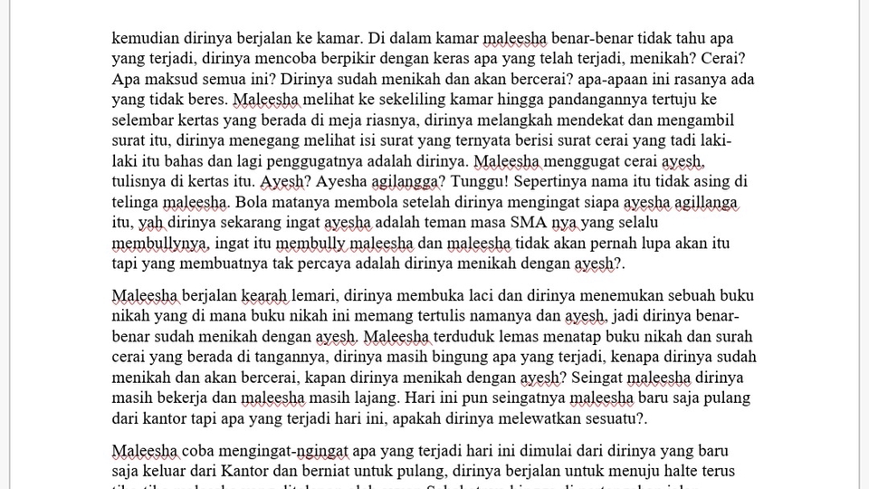 Jasa penulis artikel, jasa copywriting, jasa content writer, freelance writer, penulis artikel, copywriter, penulis konten, konten writer, jasa penulisan artikel, jasa pembuatan artikel, jasa tulis artikel, jasa pembuatan content, jasa menulis konten, jasa menulis artikel di Indonesia.