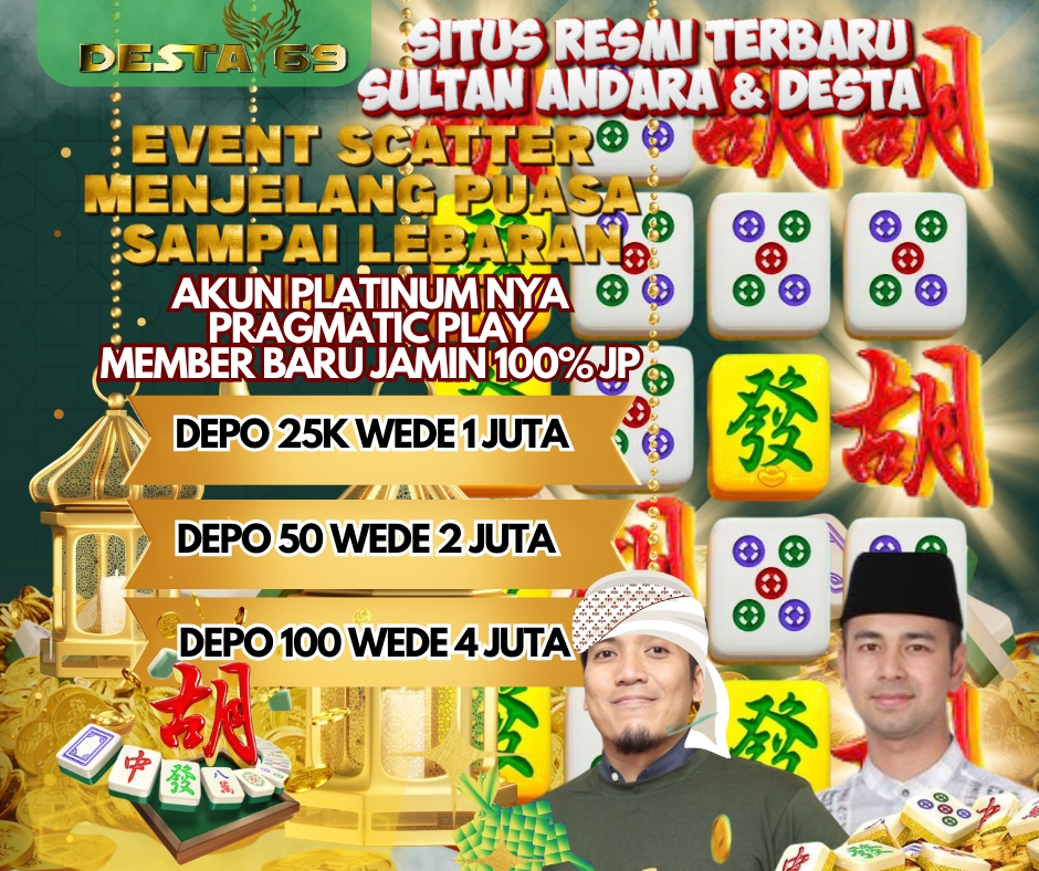 Jasa desain banner instagram, desain banner promosi, desain banner online shop, buat banner online, banner iklan instagram, desain banner website, jasa pembuatan banner instagram, desain banner facebook.