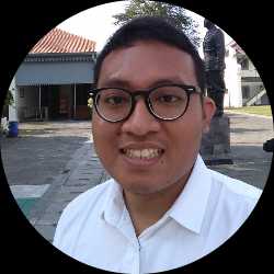 faizal96