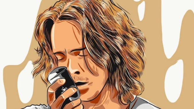 Gambar dan Ilustrasi - VECTOR WAJAH DAN ILUSTRASI - 2