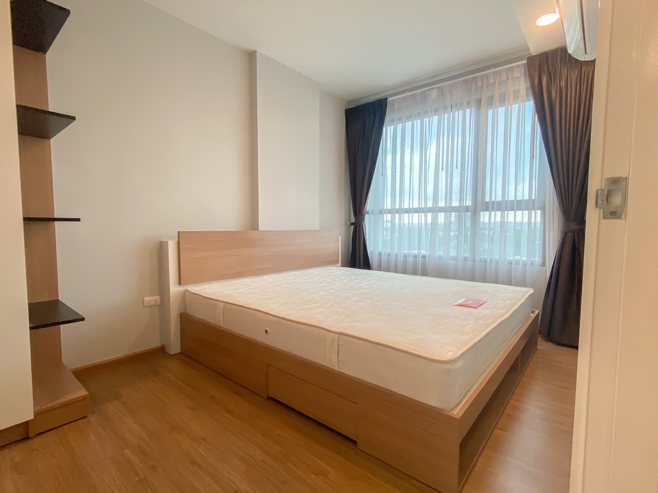 ถ่ายและตัดต่อวีดีโอ - รับถ่ายภาพ Interior,Exterior คอนโดมิเนียม/บ้าน/ร้านค้า - 2