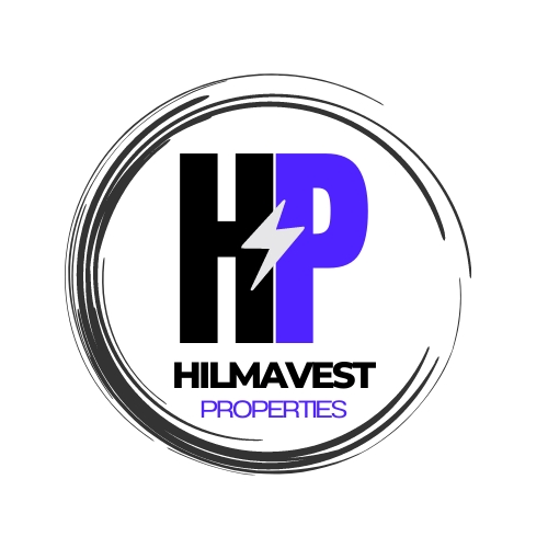 Logo - Logo makanan, Perusahaan, OlShop, Coffee, Cosmetics, Fashion. - 10