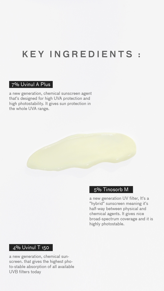 Banner โฆษณา - ภาพประกอบการโฆษณา (ads) - 9