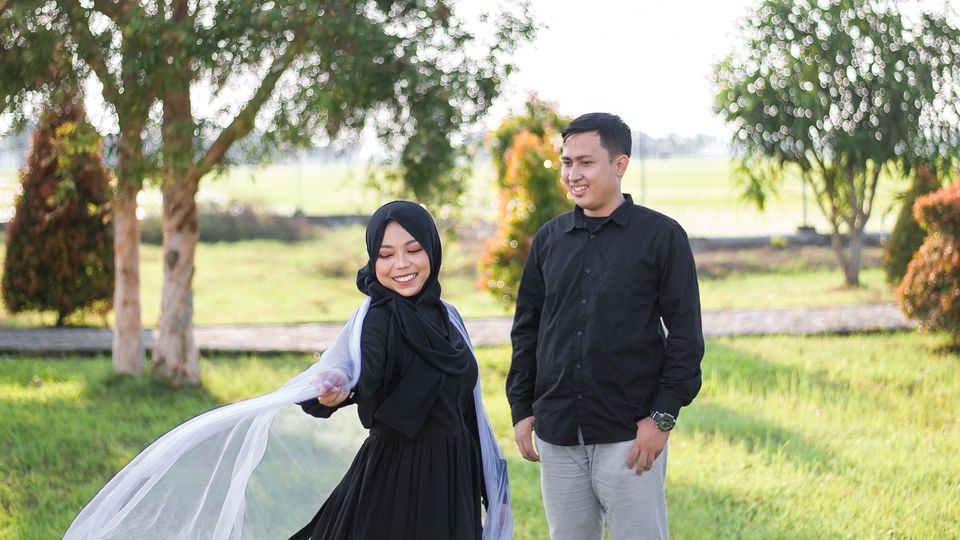Jasa Fotografi Makanan / Food Photography - Fotografer Prewedding Murah di Jakarta JABODETABEK - KARAWANG