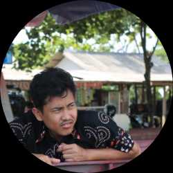 hqq77_