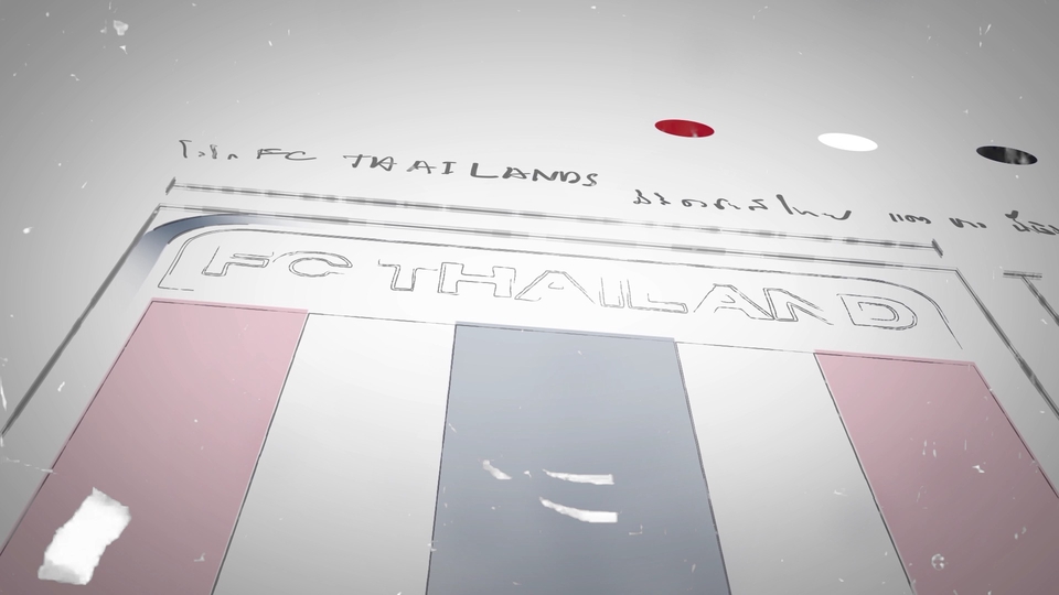 Motion Graphics - App Presentation / Motion Graphic - 13