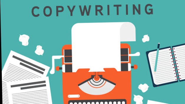 Penulisan Konten - Jasa pembuatan copywriting  - 2