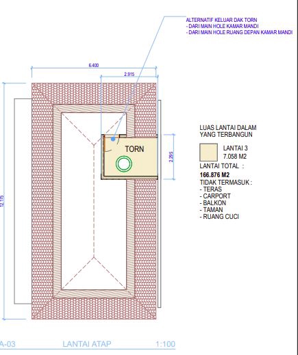 Jasa drafter arsitek autocad murah, pembuatan denah rumah dengan autocad