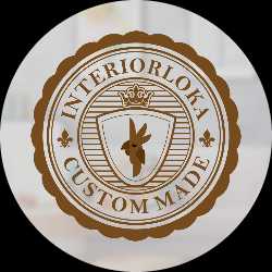 interiorloka I.