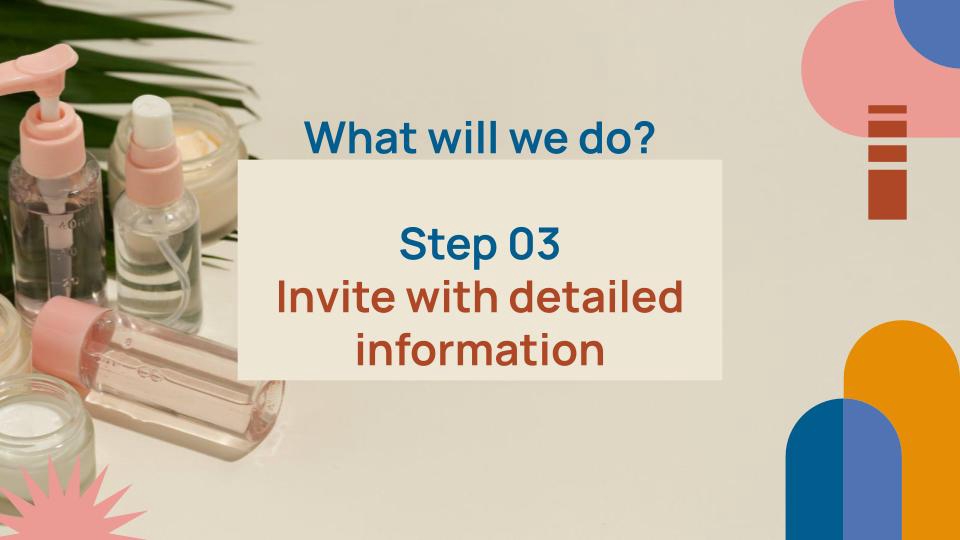 Jasa pembuatan CV profesional dengan desain CV yang menarik dan unik, siap membantu Anda mendapatkan pekerjaan impian.