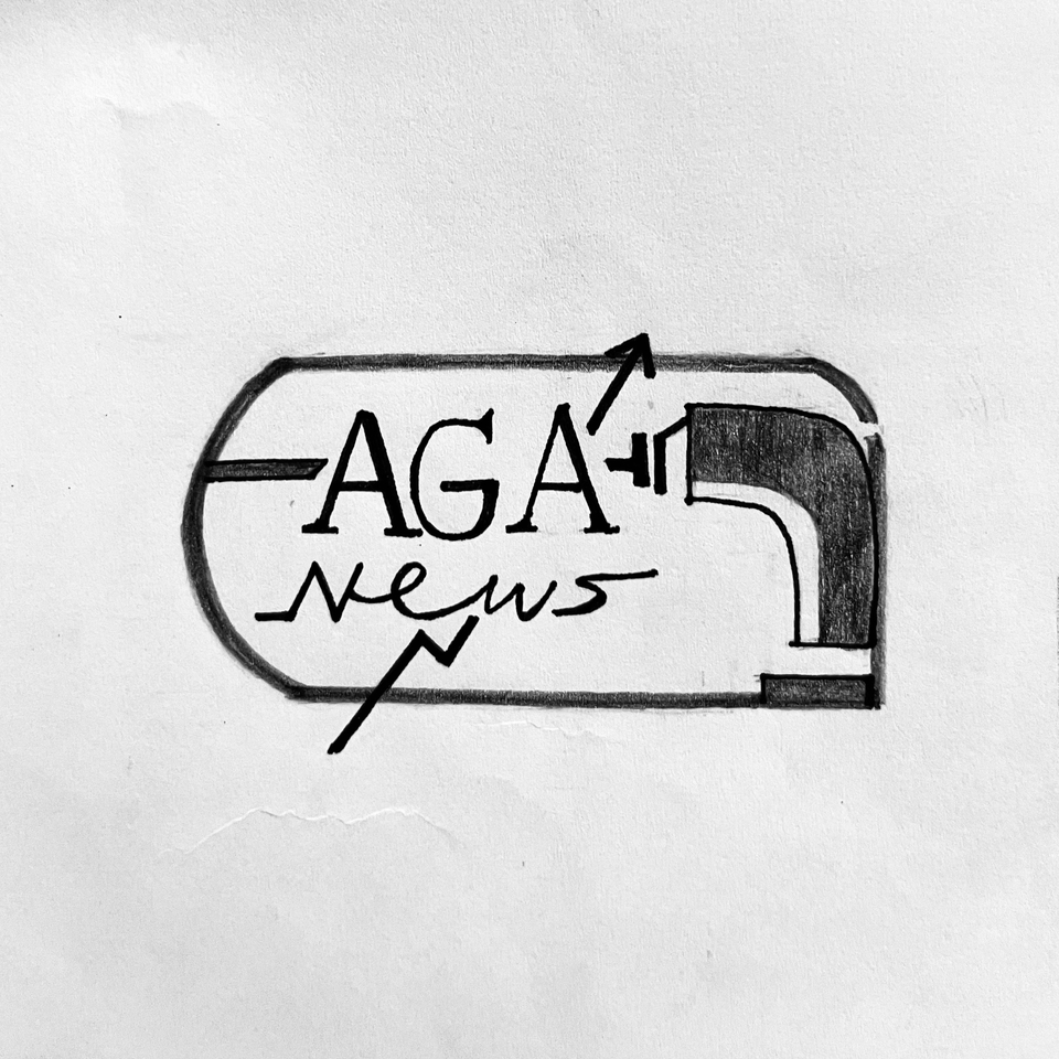 Logo - ออกแบบโลโก้ - 8