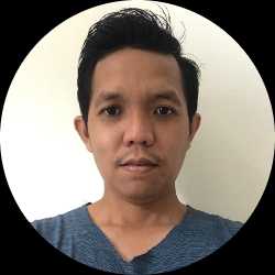 mrthx89