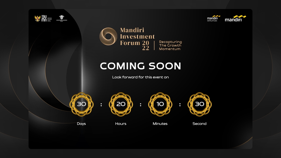 Jasa desain website murah dan profesional, pembuatan desain website dan mobile app, desain web harga murah, jasa web design dan aplikasi mobile.