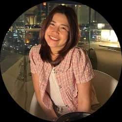 อมิตรา หน่อยศ