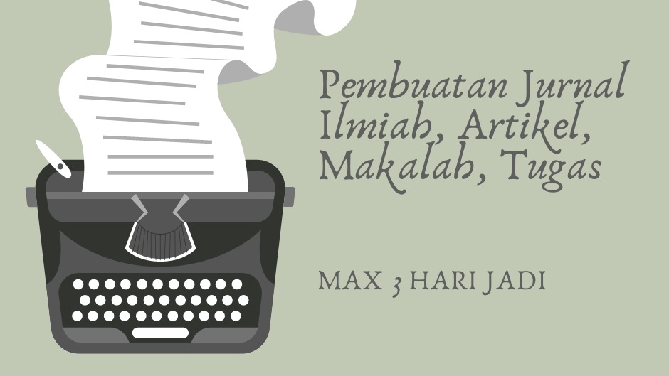6c84a039-2dc3-434c-a968-a61a20b567c0 - Skripsi/Thesis/Jurnal/Artikel/Makalah 3 Hari Jadi