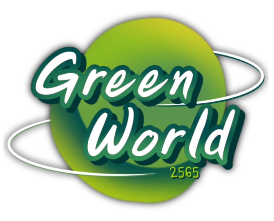 Logo - Logo - 9