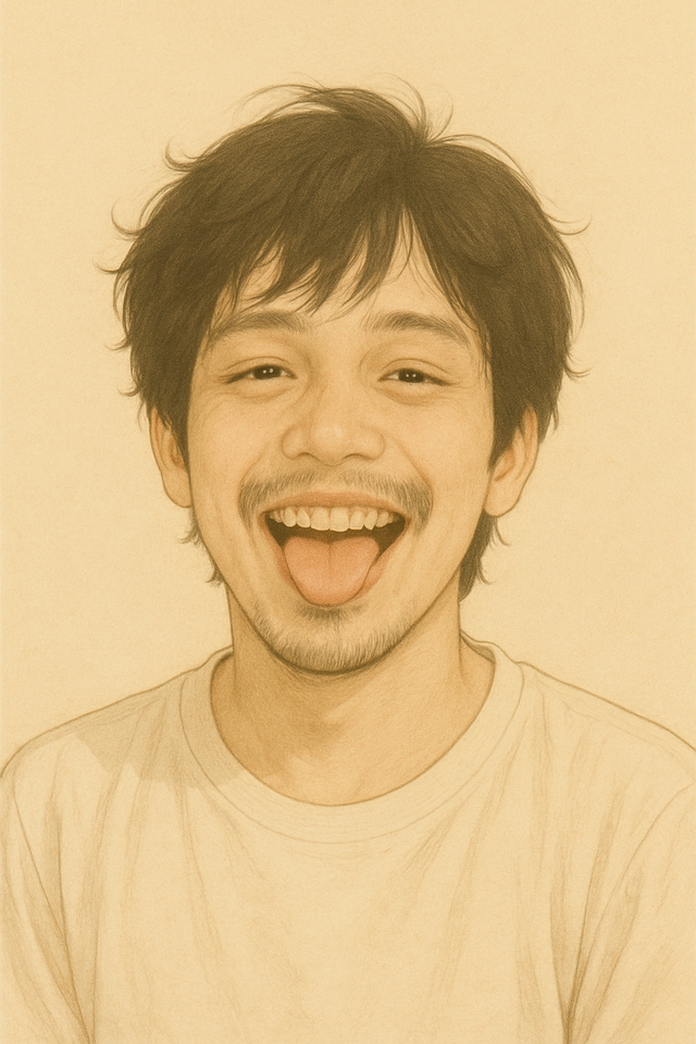 Gambar dan Ilustrasi - Custom Ilustrasi AI - 7