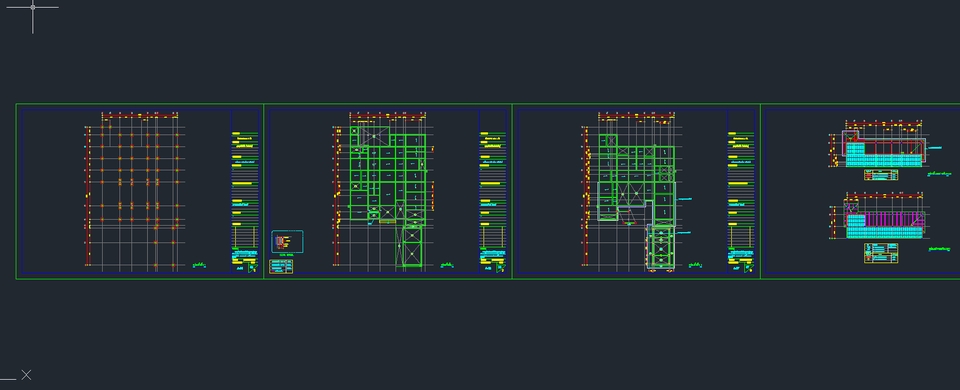แบบแปลนบ้าน 2 ชั้น พร้อม boq ราคาประเมินโครงสร้าง อาคาร พาณิชย์ 3 ชั้น เขียนแบบ เขียนแบบก่อสร้างบ้าน รับเขียนแบบ รับจ้างออกแบบบ้าน