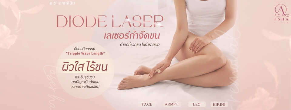 Banner โฆษณา - ออกแบบและผลิตภาพ สำหรับโฆษณา สื่อออนไลน์ทุกประเภท - 4