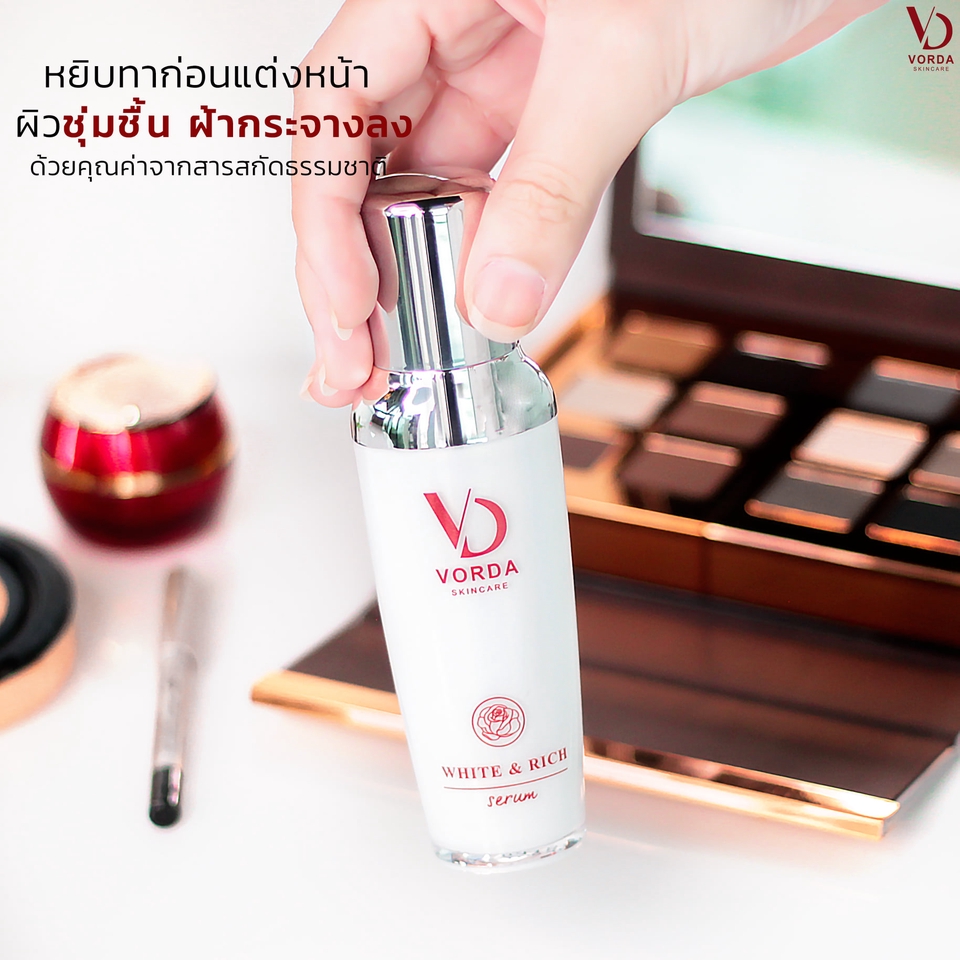 Banner โฆษณา - รับออกแบบสื่อโฆษณาAds - 6