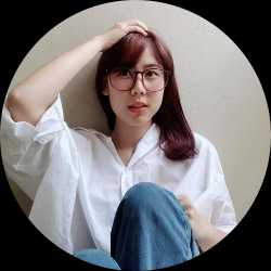 shoot with friend Art studio