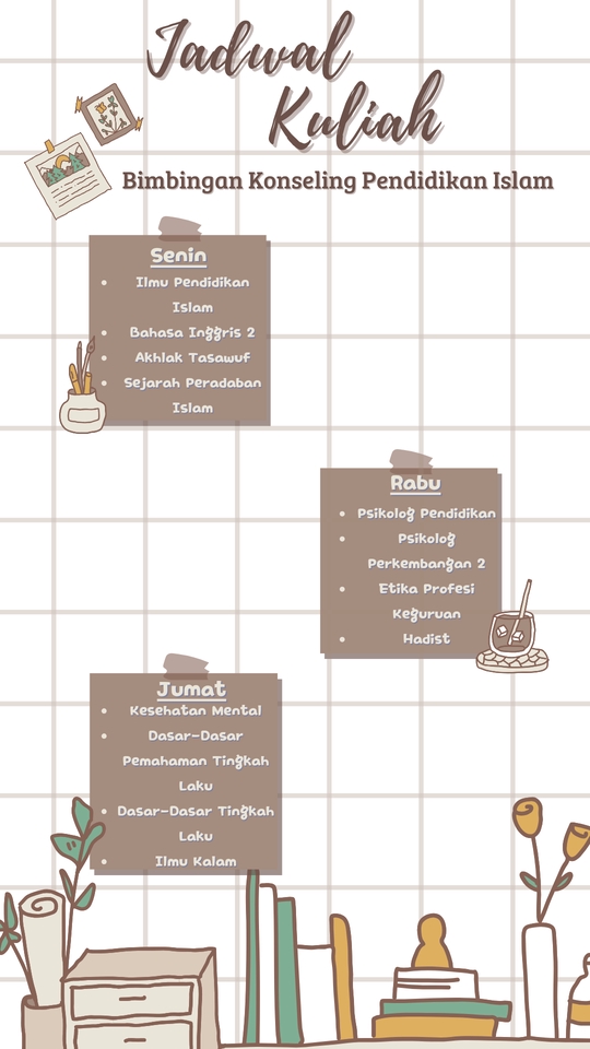 Jasa desain logo online, buat logo online, bikin logo online, desain logo, pembuatan logo, logo perusahaan, logo website, desain logo komunitas, logo online shop, desain logo esport.