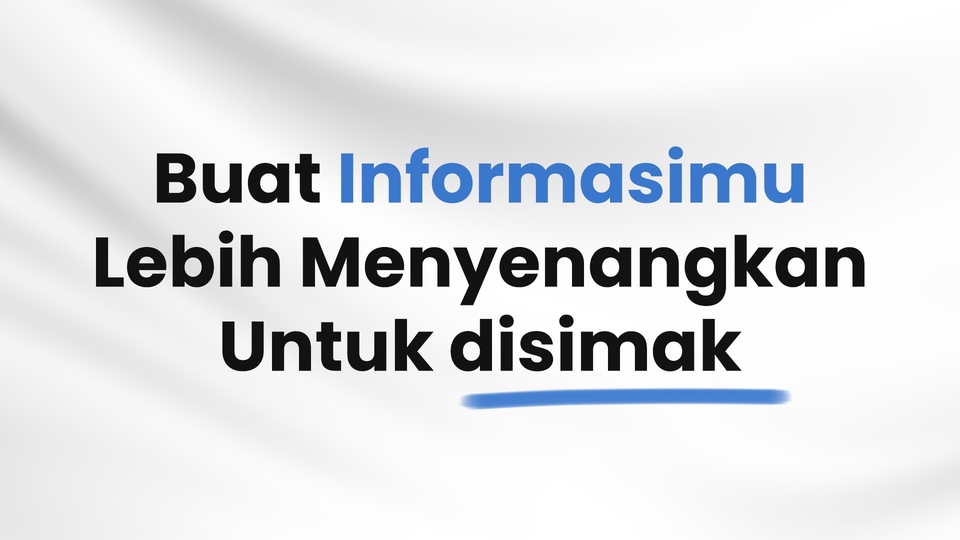 Buat infografis kamu lebih menyenangkan untuk disimak, infografis data, desain infografis, jasa infografis, membuat infografis, desain data, harga desain infografis.