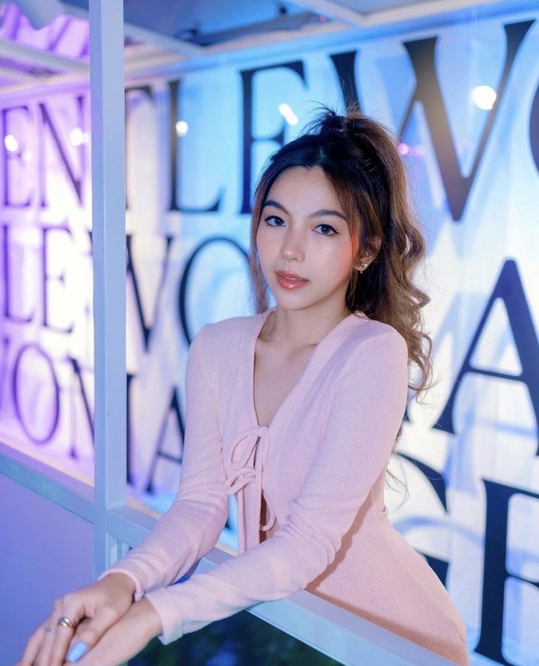 ช่างแต่งหน้า - Maddy Makeup รับแต่งหน้า - 17