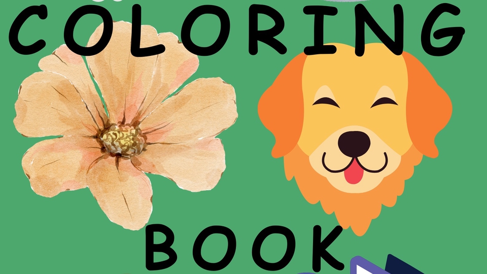 Ilustrasi hewan, gambar ilustrasi anjing, gambar ilustrasi kartun anjing, jasa ilustrasi anjing, gambar ilustrasi hewan lucu, jasa desain ilustrasi, jasa gambar kartun.