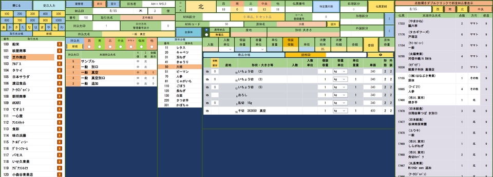 รับทำเว็บไซต์ ออกแบบเว็บขายของ สร้างเว็บ e-commerce เว็บไซต์สำเร็จรูป ราคาถูก
