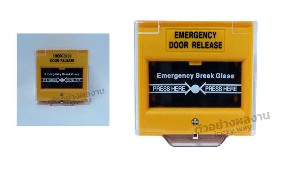 Photography - รับถ่ายภาพสินค้า ตัดพื้นหลังขาว ไฟล์ภาพ PNG ราคาถูกและดี - 3